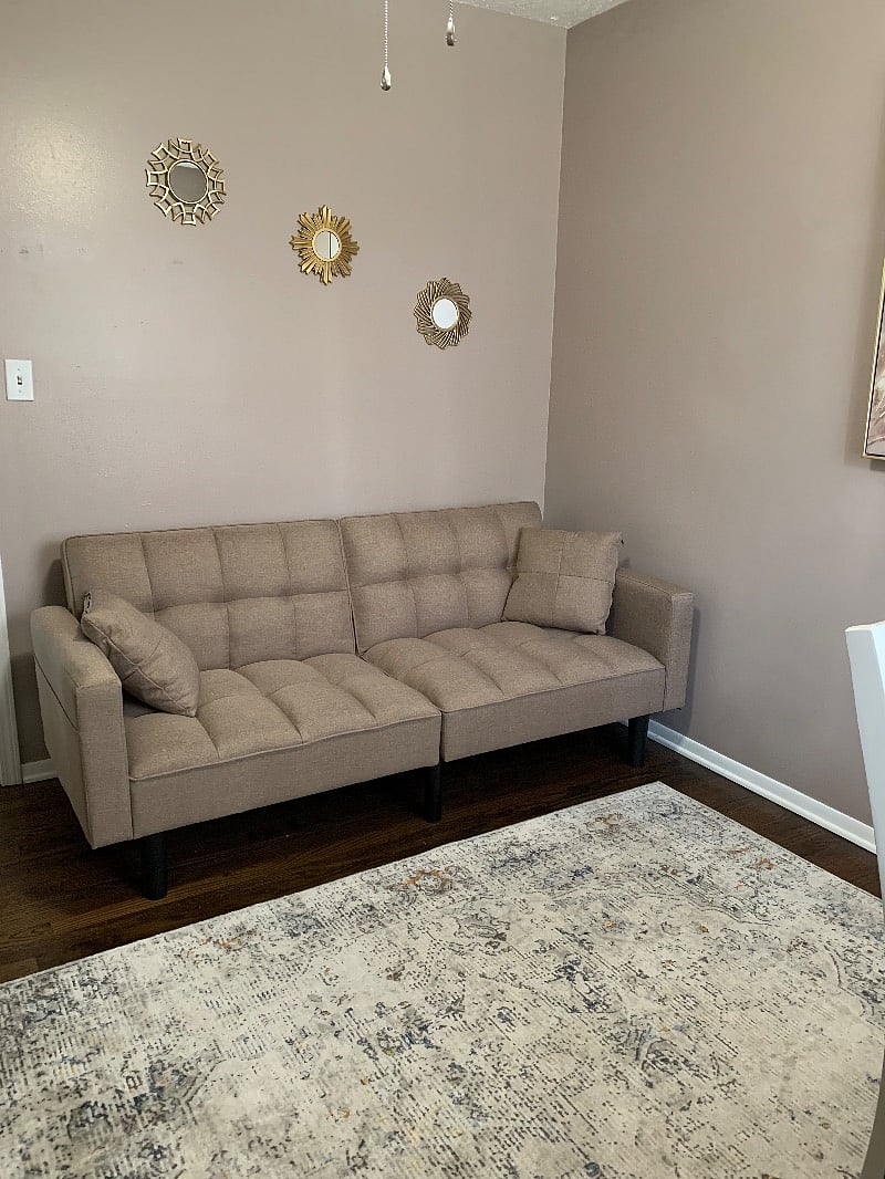 Furnished Finder property 566854_1 photo 5