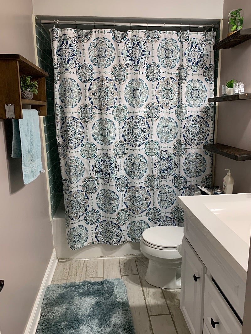 Furnished Finder property 566854_1 photo 6