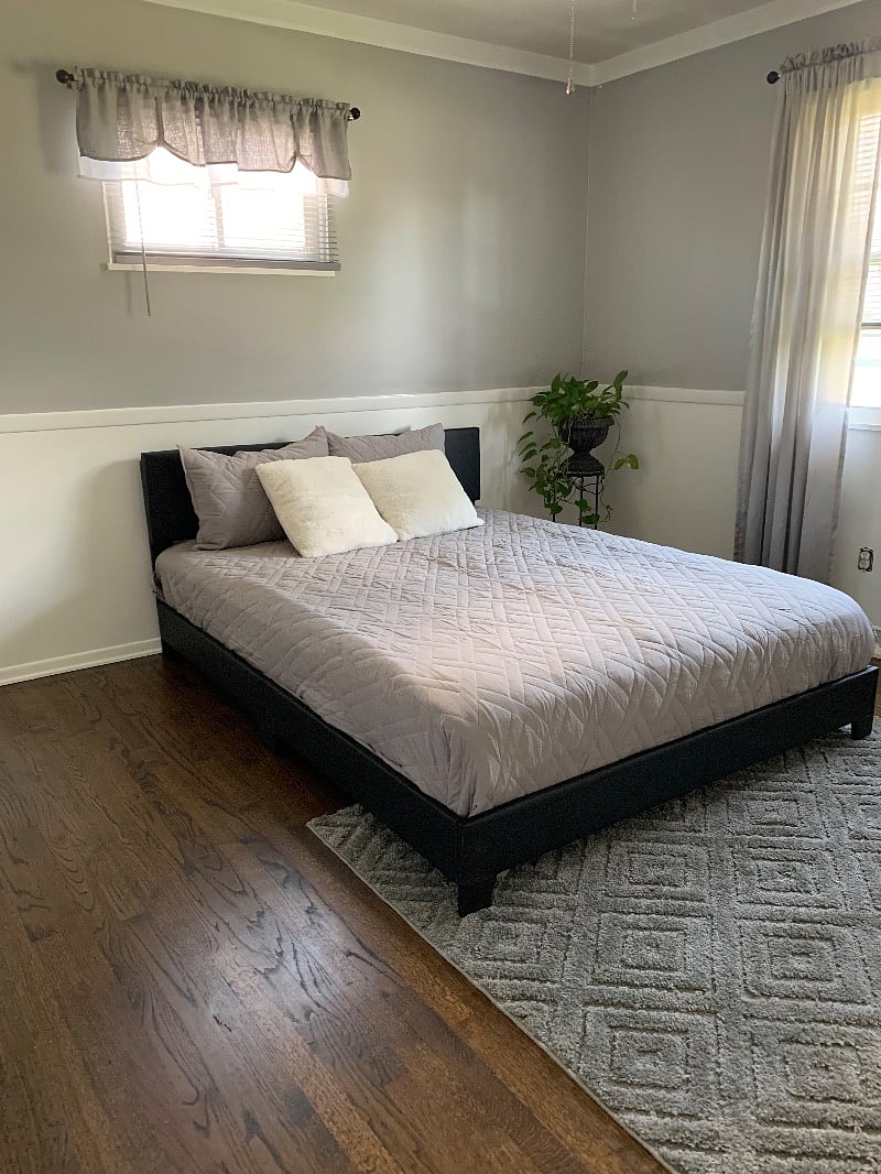 Furnished Finder property 566854_1 photo 8
