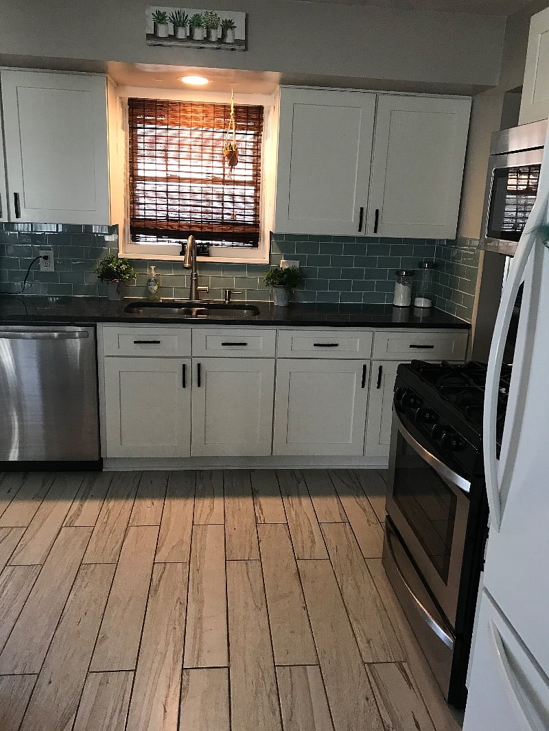 Furnished Finder property 566854_1 photo 9