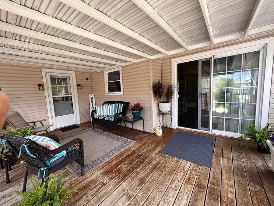 Furnished Finder property 566854_1 photo 11