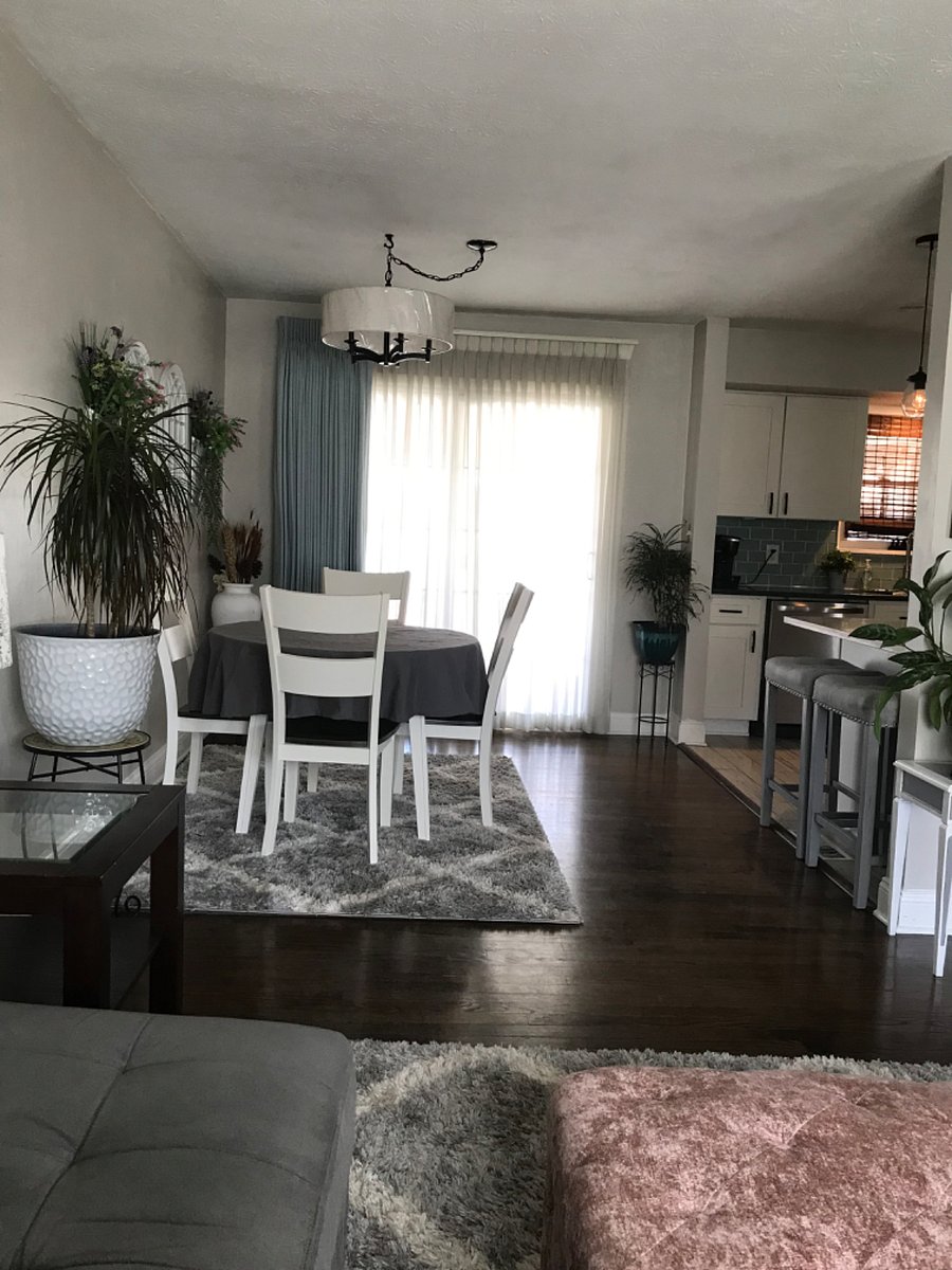Furnished Finder property 566854_1 photo 15