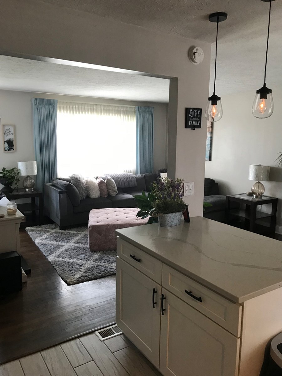 Furnished Finder property 566854_1 photo 12