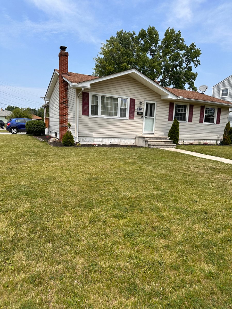 Furnished Finder property 566854_1 photo 14