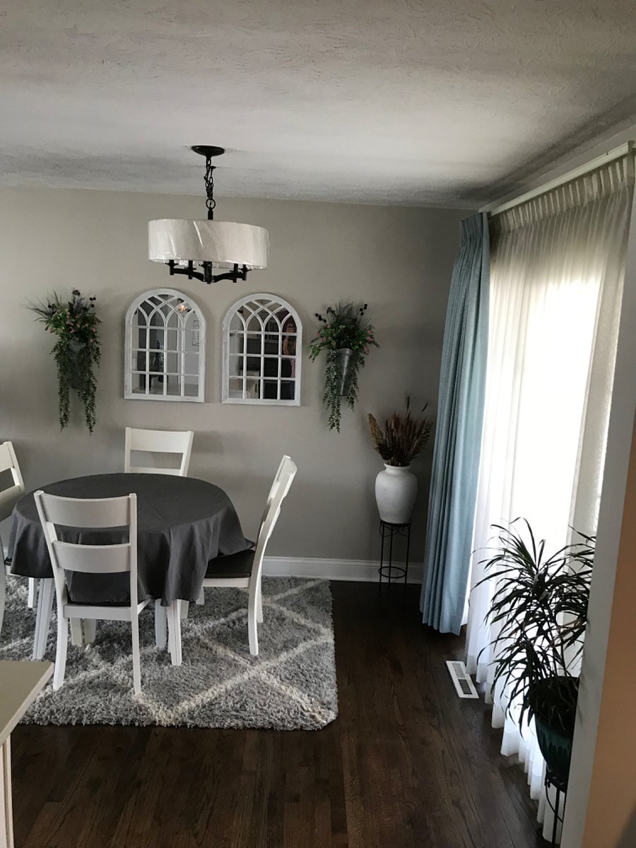 Furnished Finder property 566854_1 photo 16