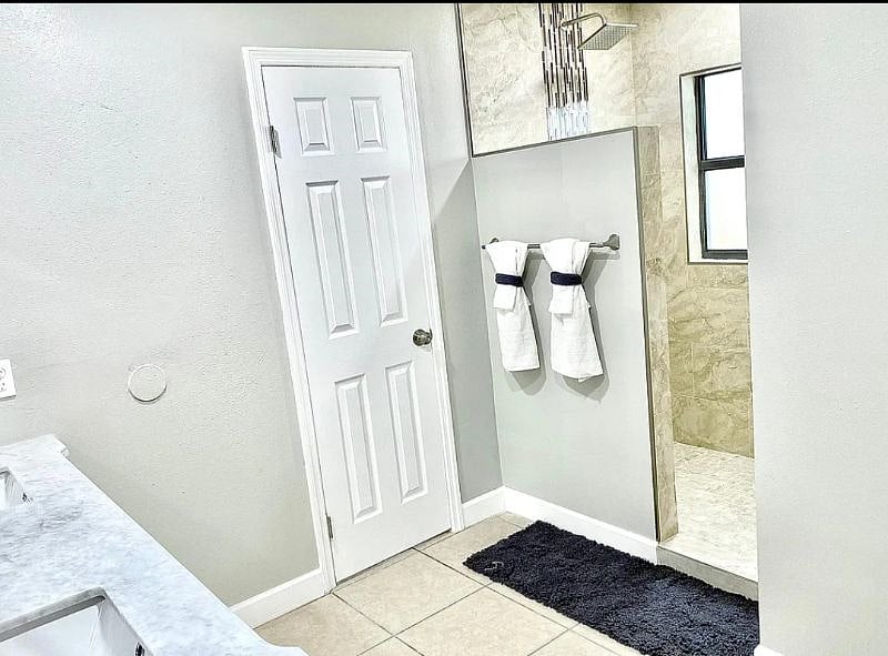 Furnished Finder property 566863_1 photo 1