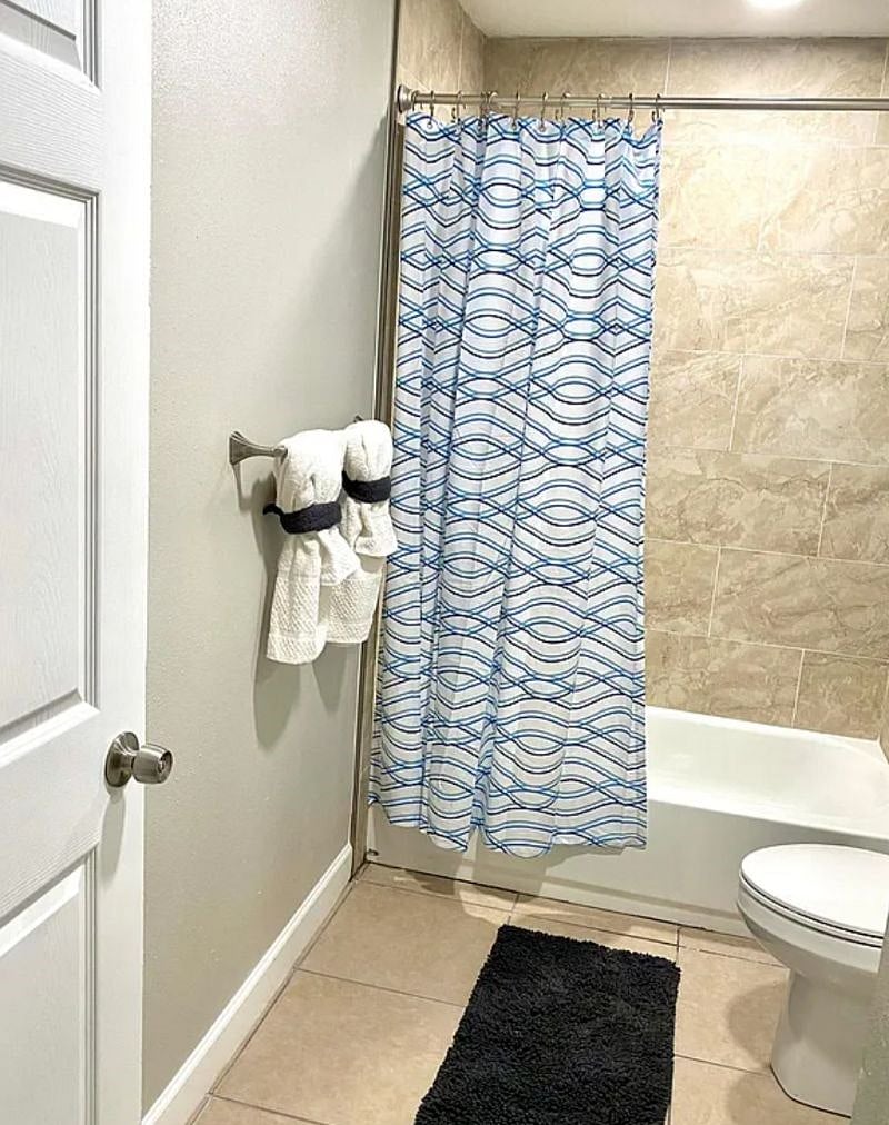 Furnished Finder property 566863_1 photo 5