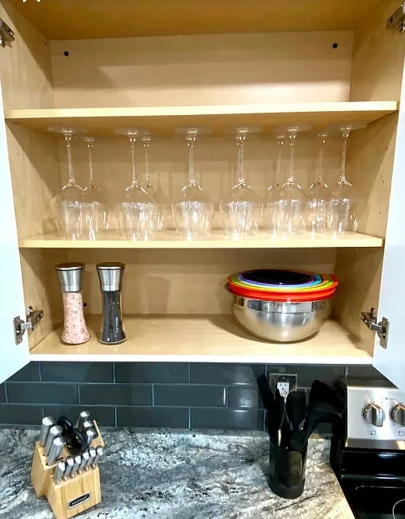 Furnished Finder property 566863_1 photo 6