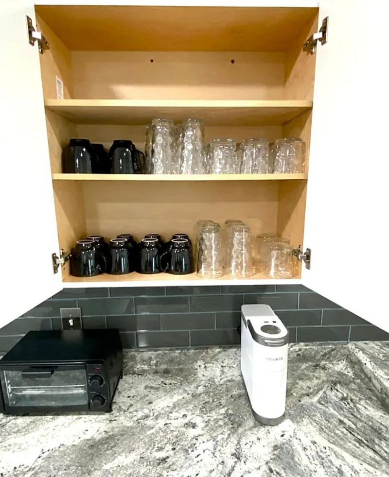 Furnished Finder property 566863_1 photo 9