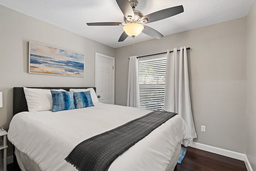 Furnished Finder property 566863_1 photo 17