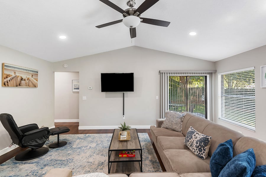 Furnished Finder property 566863_1 photo 19