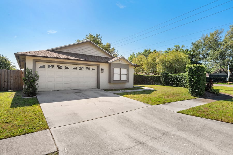 Furnished Finder property 566863_1 photo 21