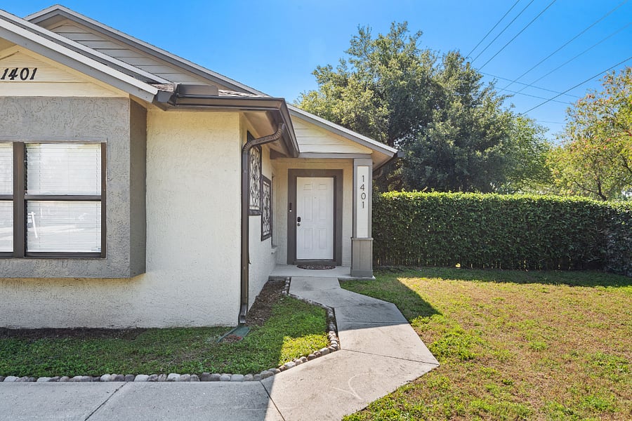 Furnished Finder property 566863_1 photo 22