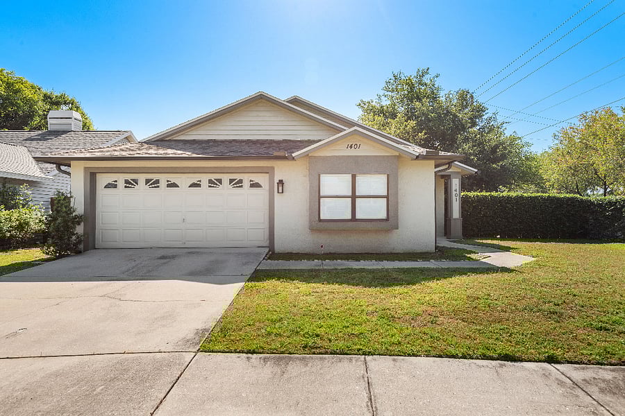 Furnished Finder property 566863_1 photo 23
