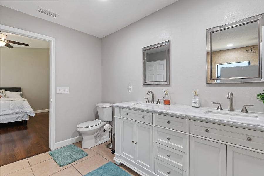 Furnished Finder property 566863_1 photo 24