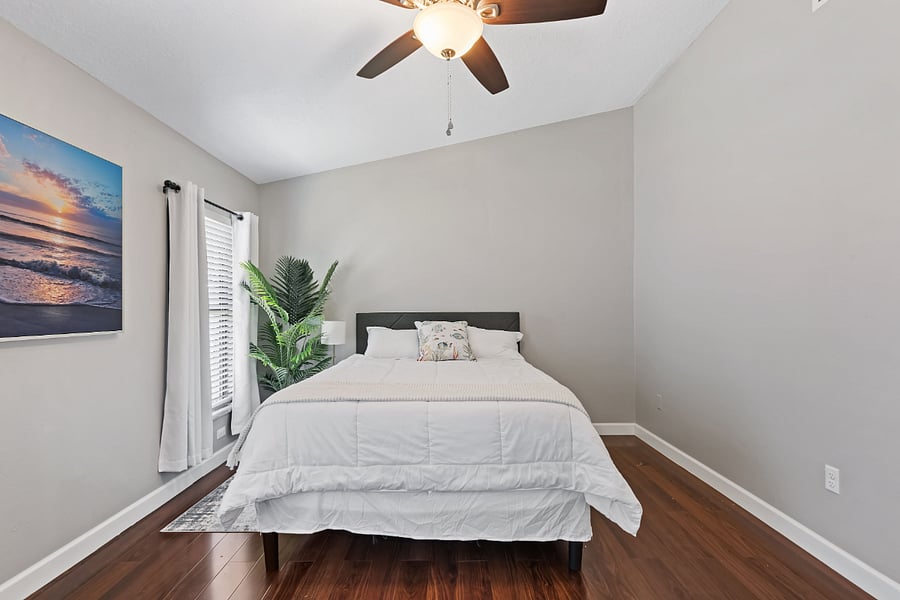 Furnished Finder property 566863_1 photo 25