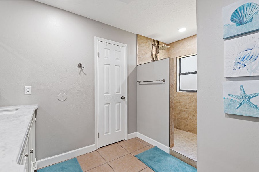 Furnished Finder property 566863_1 photo 26