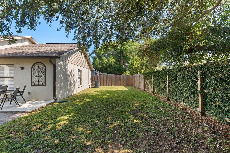Furnished Finder property 566863_1 photo 27