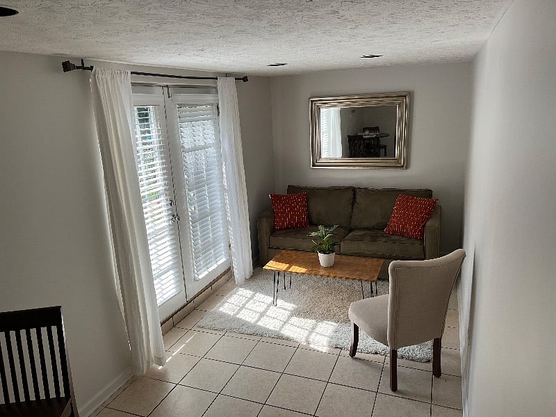 Furnished Finder property 566876_1 photo 4