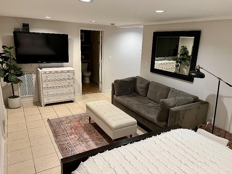 Furnished Finder property 566876_1 photo 3