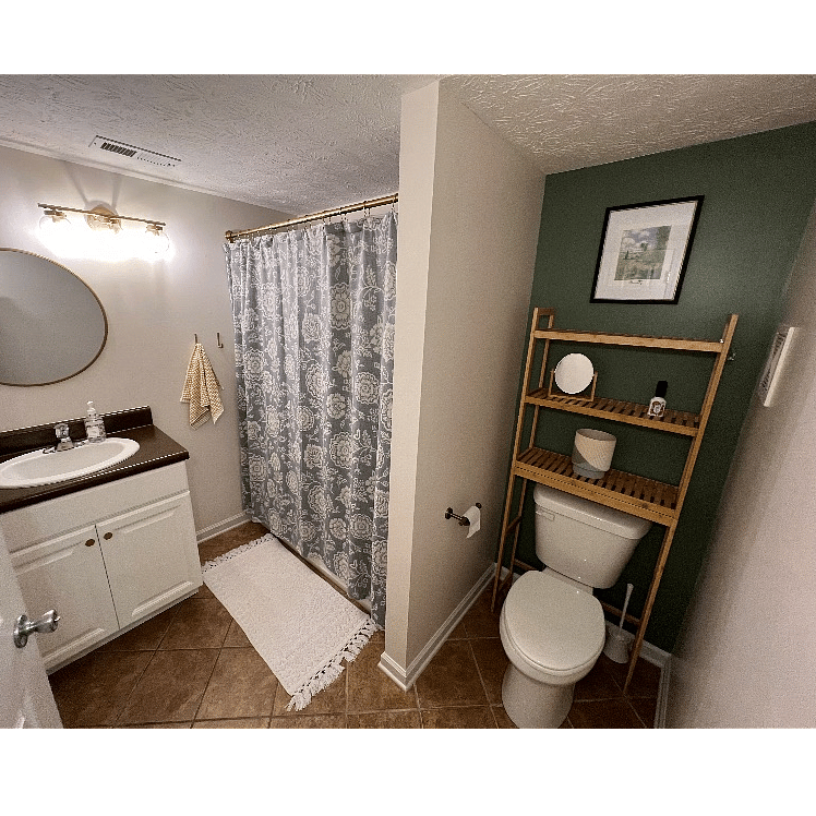Furnished Finder property 566876_1 photo 7