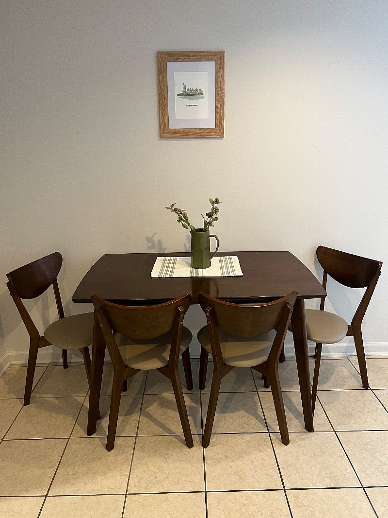 Furnished Finder property 566876_1 photo 8