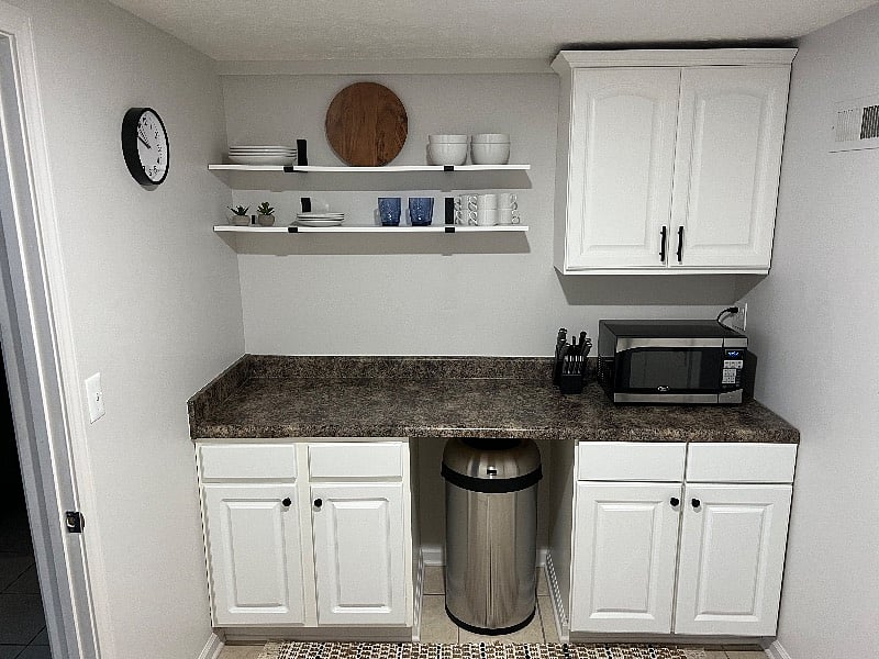 Furnished Finder property 566876_1 photo 5