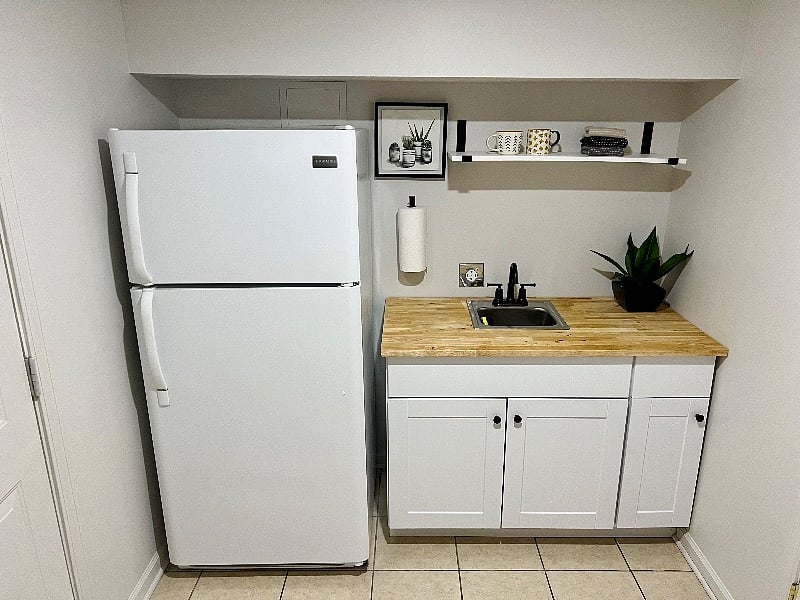 Furnished Finder property 566876_1 photo 6