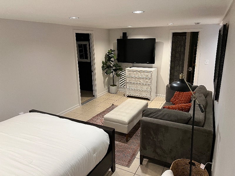 Furnished Finder property 566876_1 photo 12