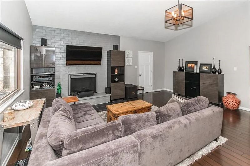 Furnished Finder property 566878_1 photo 7