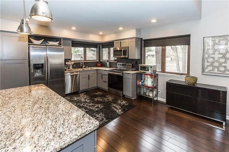 Furnished Finder property 566878_1 photo 10