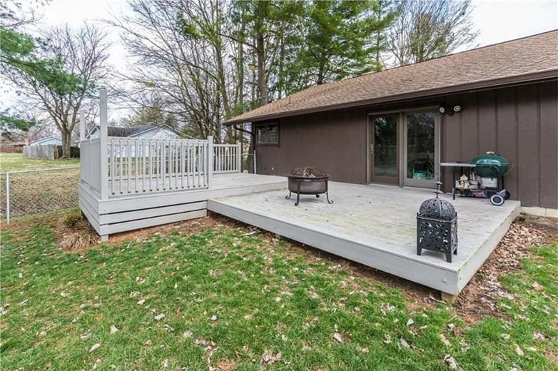 Furnished Finder property 566878_1 photo 11