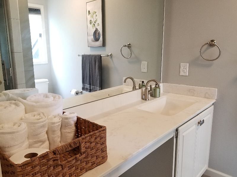 Furnished Finder property 566879_1 photo 3