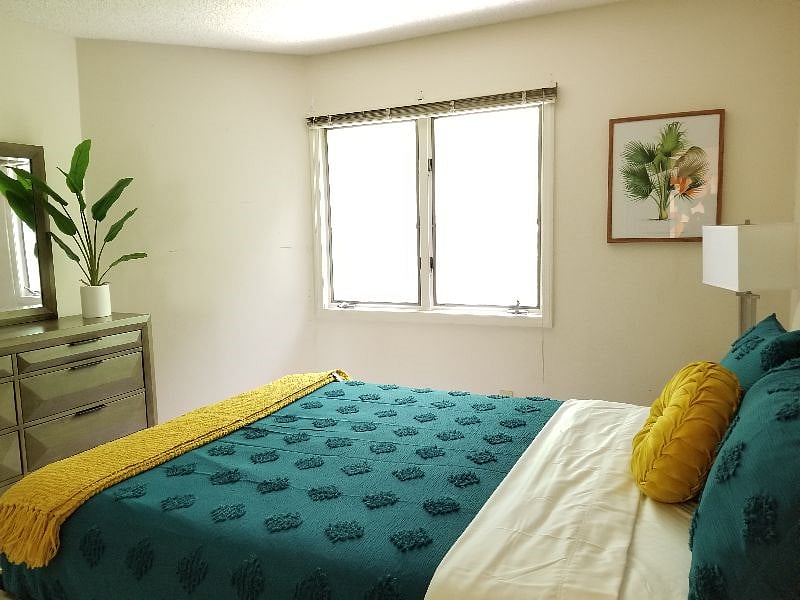 Furnished Finder property 566879_1 photo 5