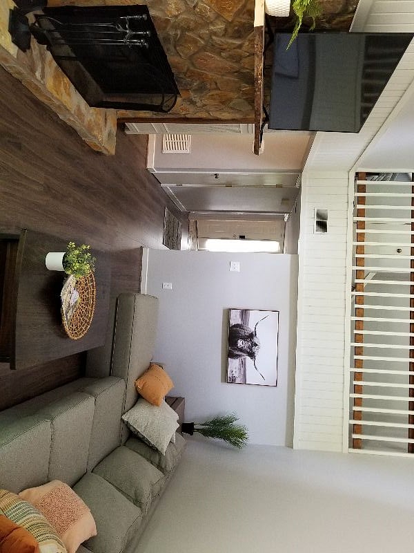Furnished Finder property 566879_1 photo 11