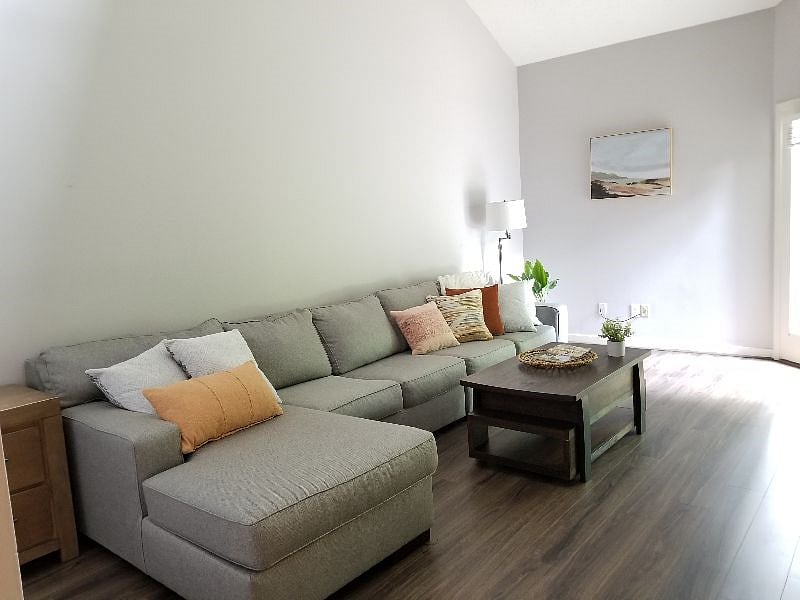 Furnished Finder property 566879_1 photo 10