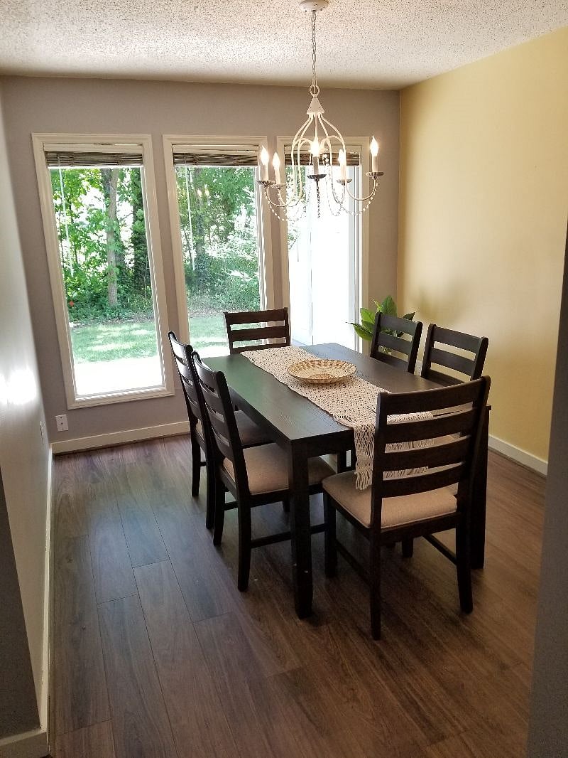 Furnished Finder property 566879_1 photo 12