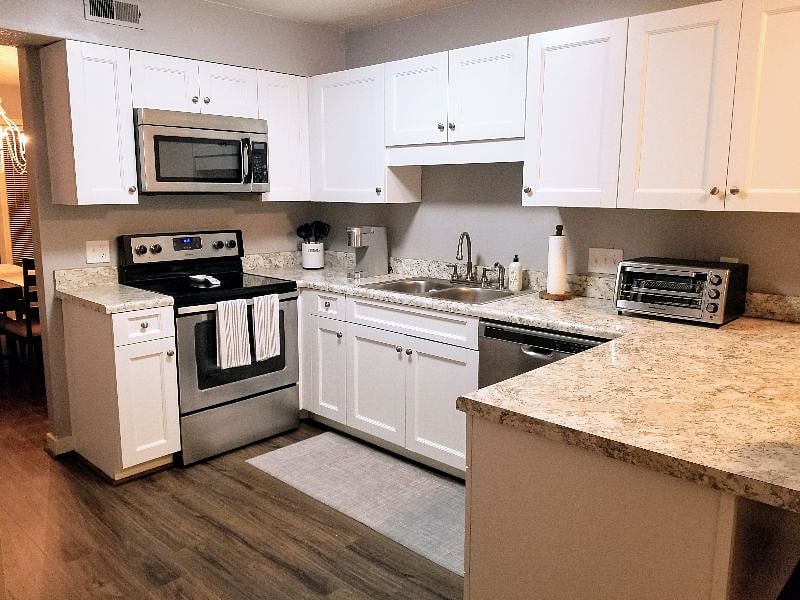 Furnished Finder property 566879_1 photo 14