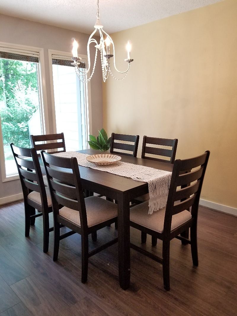 Furnished Finder property 566879_1 photo 15