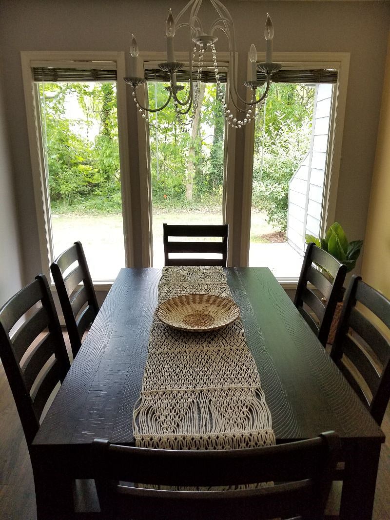 Furnished Finder property 566879_1 photo 17