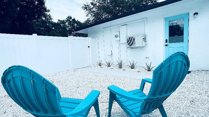 Furnished Finder property 566882_1 photo 9