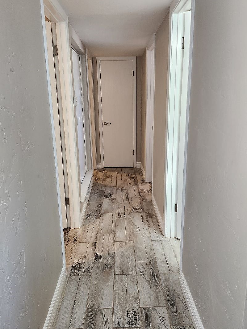 Furnished Finder property 566887_1 photo 10