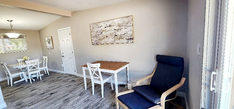 Furnished Finder property 566887_1 photo 9