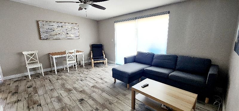 Furnished Finder property 566887_1 photo 7