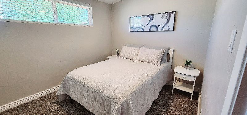 Furnished Finder property 566887_1 photo 16
