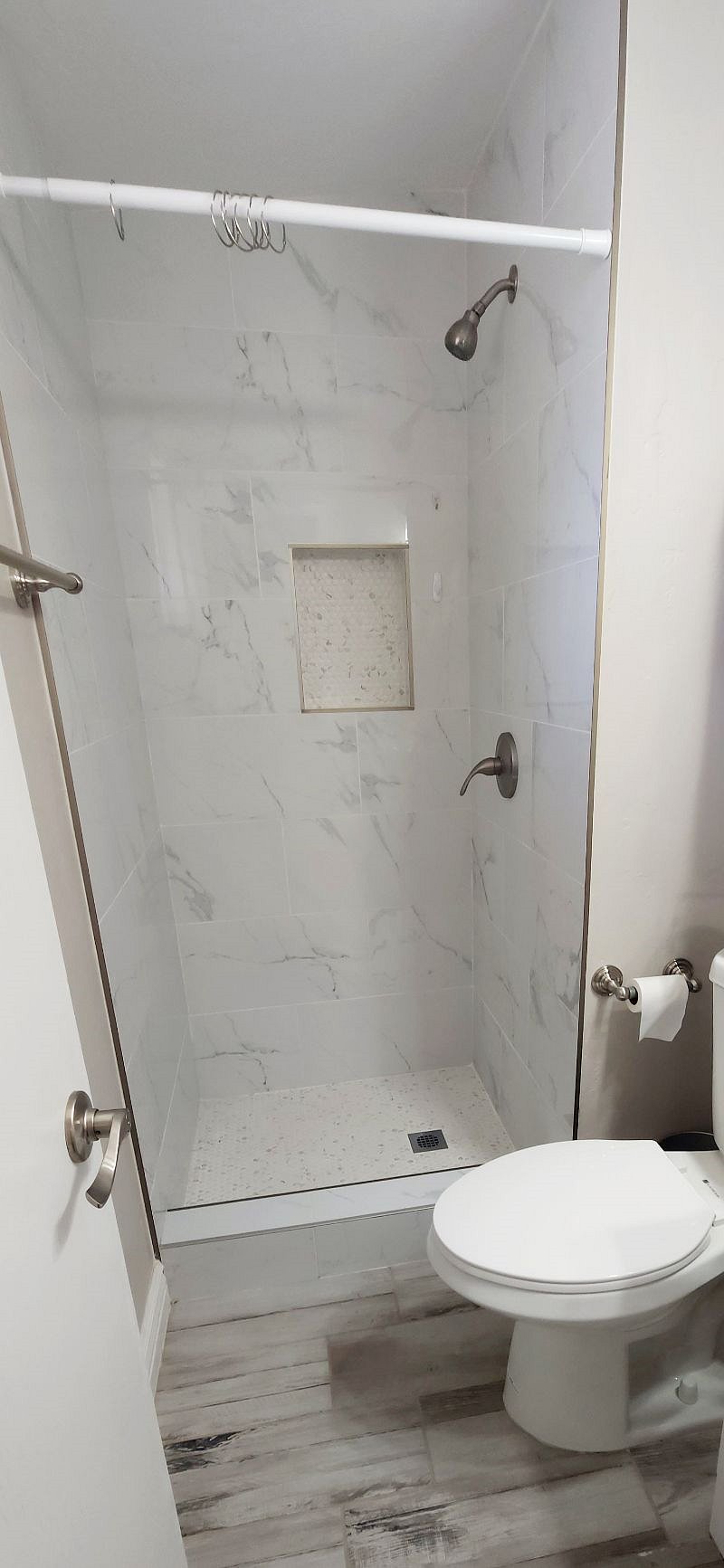 Furnished Finder property 566887_1 photo 14