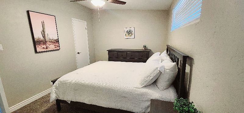 Furnished Finder property 566887_1 photo 12