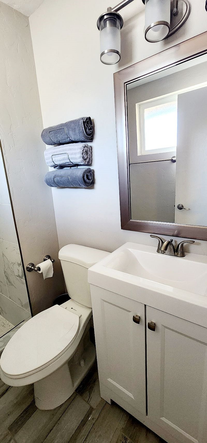 Furnished Finder property 566887_1 photo 13