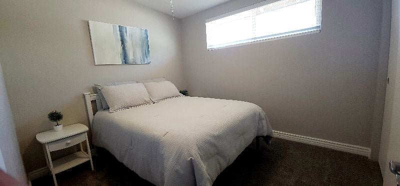 Furnished Finder property 566887_1 photo 18
