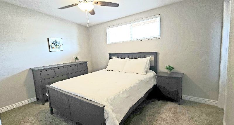 Furnished Finder property 566887_1 photo 11